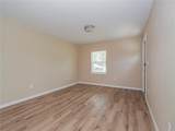 4716 29th Avenue - Photo 7