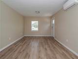 4716 29th Avenue - Photo 8