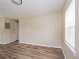 4716 29th Avenue - Photo 9
