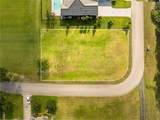 7625 Polo Grounds Lane - Photo 23