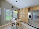 2045 Grey Falcon Circle - Photo 10