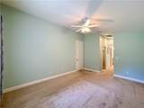 2045 Grey Falcon Circle - Photo 11