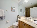 2045 Grey Falcon Circle - Photo 15