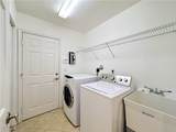 2045 Grey Falcon Circle - Photo 17