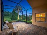 2045 Grey Falcon Circle - Photo 18