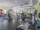 2045 Grey Falcon Circle - Photo 23