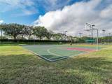 2045 Grey Falcon Circle - Photo 27