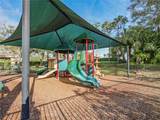 2045 Grey Falcon Circle - Photo 28