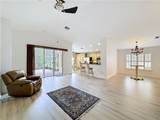 2045 Grey Falcon Circle - Photo 6