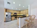 2045 Grey Falcon Circle - Photo 7