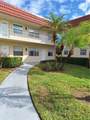 19 Pine Arbor Lane - Photo 1