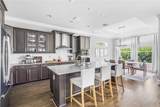 9371 Orchid Cove Circle - Photo 1