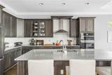 9371 Orchid Cove Circle - Photo 10