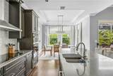 9371 Orchid Cove Circle - Photo 12