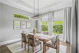 9371 Orchid Cove Circle - Photo 13