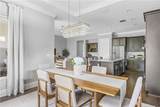 9371 Orchid Cove Circle - Photo 14
