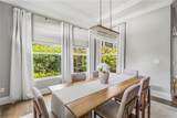 9371 Orchid Cove Circle - Photo 15