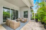 9371 Orchid Cove Circle - Photo 16