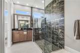 9371 Orchid Cove Circle - Photo 19