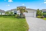 9371 Orchid Cove Circle - Photo 2