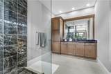 9371 Orchid Cove Circle - Photo 20