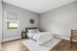 9371 Orchid Cove Circle - Photo 21