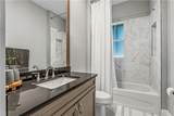 9371 Orchid Cove Circle - Photo 22