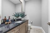 9371 Orchid Cove Circle - Photo 25