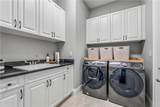9371 Orchid Cove Circle - Photo 26