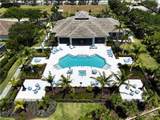 9371 Orchid Cove Circle - Photo 27