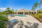 9371 Orchid Cove Circle - Photo 28