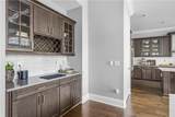 9371 Orchid Cove Circle - Photo 3