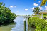 9371 Orchid Cove Circle - Photo 31