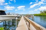 9371 Orchid Cove Circle - Photo 32