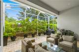 9371 Orchid Cove Circle - Photo 4