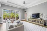 9371 Orchid Cove Circle - Photo 6