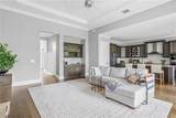 9371 Orchid Cove Circle - Photo 7