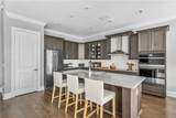 9371 Orchid Cove Circle - Photo 9
