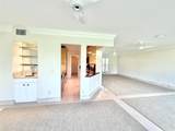 700 Beach Road - Photo 10