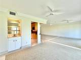 700 Beach Road - Photo 11