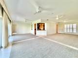 700 Beach Road - Photo 12