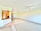 700 Beach Road - Photo 13