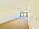700 Beach Road - Photo 14