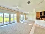700 Beach Road - Photo 15