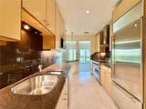 700 Beach Road - Photo 16