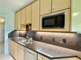 700 Beach Road - Photo 17