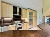700 Beach Road - Photo 18