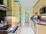 700 Beach Road - Photo 19