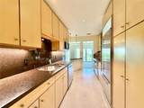 700 Beach Road - Photo 20