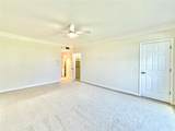 700 Beach Road - Photo 21